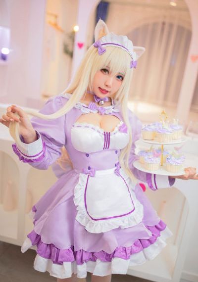 《深海》动画电影在线观看_1080高清在线