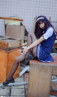 完美先生和差不多小姐全集免费_BD英语视频大全