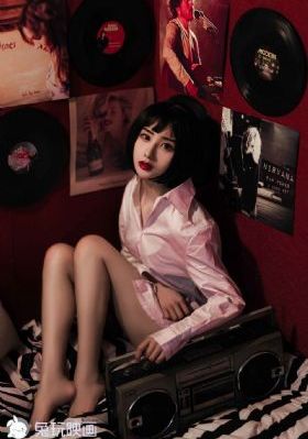 爱人无删减_BD版国语迅雷下载