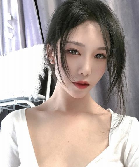 gogogo电影免费_DVD手机在线看