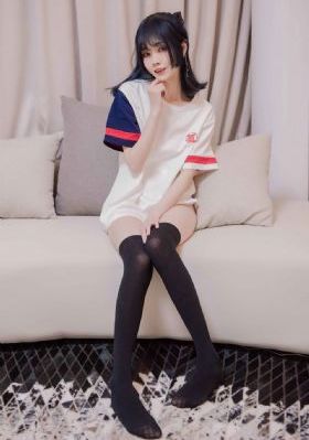 亚洲30000部看黄禁用免_BD国语动漫免费观看