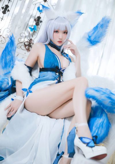高校之神_720神马影院手机在线