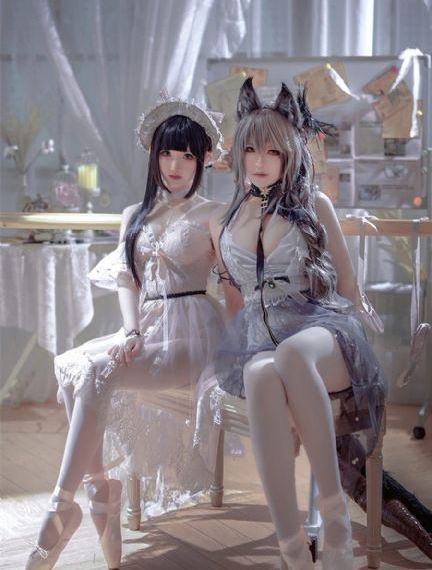 好姑娘在线电视剧全集免费观看_DVDBD在线观看
