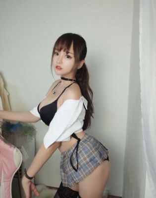 伦敦黑帮_韩国在线观看