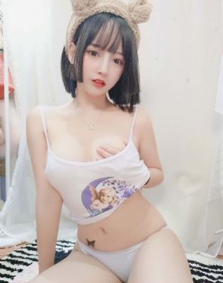 免费观看电影大全_BD韩语高清视频播放