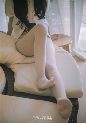 安娜情欲史在线观看_HD在线观看视频