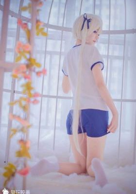 之后2在线观看电视剧免费高清_电影无删减版