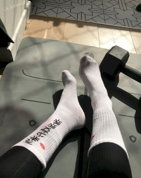 男受快穿做肉肉任务高h_HD完整版观看
