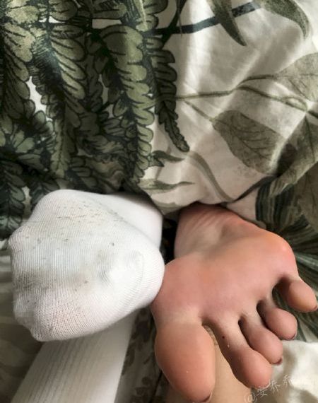 大唐狄公案在线观看_BD韩语高清在线