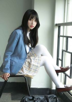 脔到她哭h粗话h好爽_720视频大全