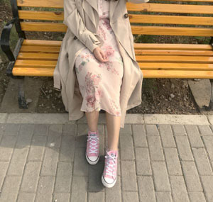 电视剧长歌行_手机在线看片