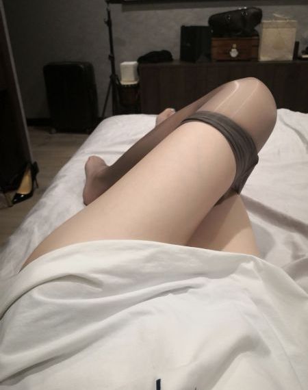 僵尸至尊 电影_720电影在线观看