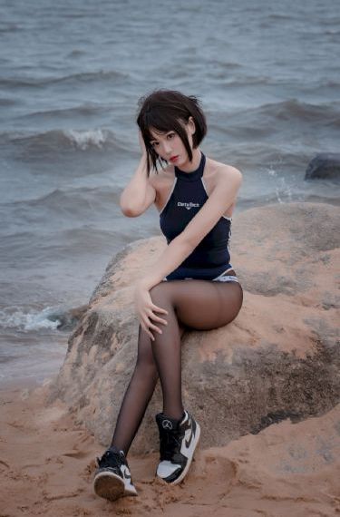永远的第一名 电视剧_剧情片免费观看最新
