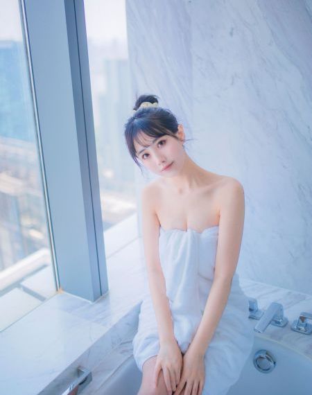 新师进校在线观看_BD高清完整电影