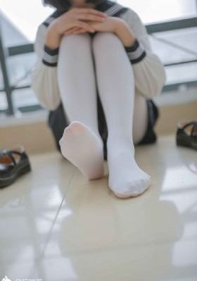 火星情报局第四季_在线观看电视剧