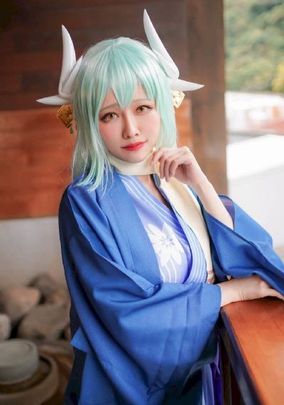 小绿和小蓝第二季_高清电影完整版在线观看