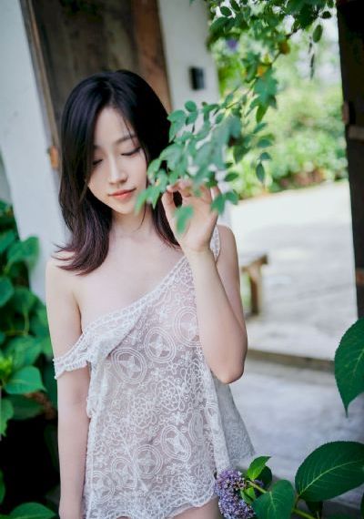 死魂盒_高清版日韩电影在线