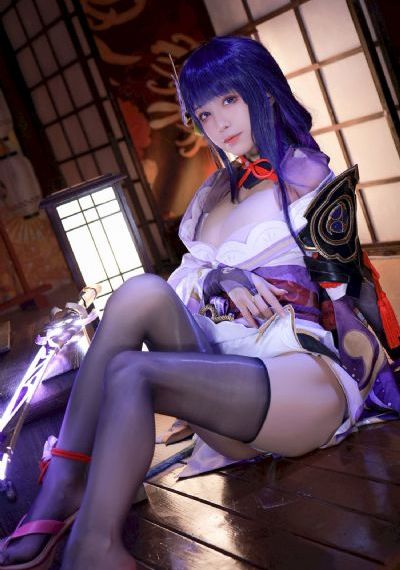 午夜tv影院_1080P在线观看电视