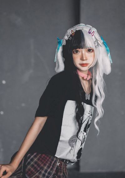 顾总闪婚短剧免费观看_高清超清免费观看