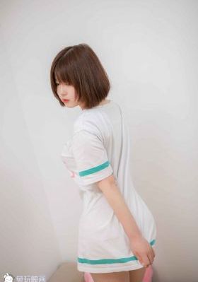 热辣滚烫在线播放_免费手机在线看片