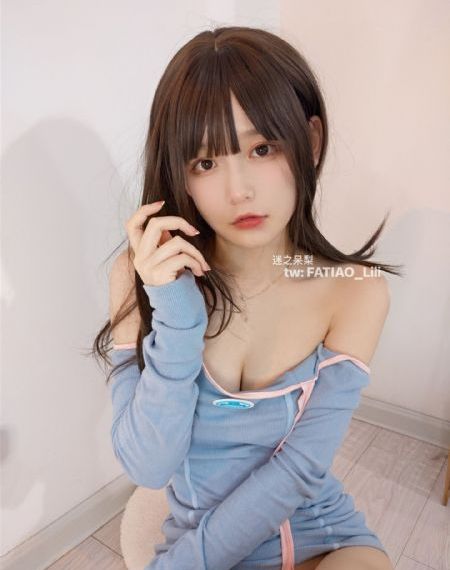 情事:朋友的妈妈_蓝光在线视频播放
