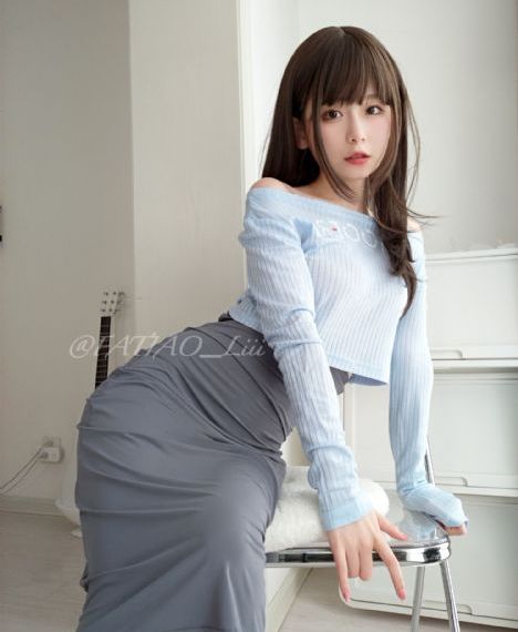 《再来一次好吗》免费观看_DVD影视在线观看