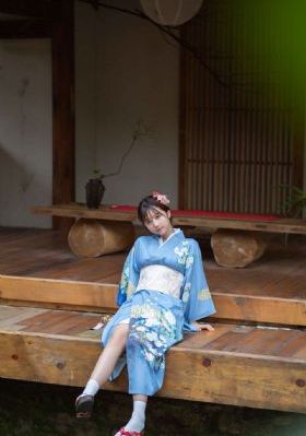 九九在线观看免费高清完整版_蓝光免费高清观看