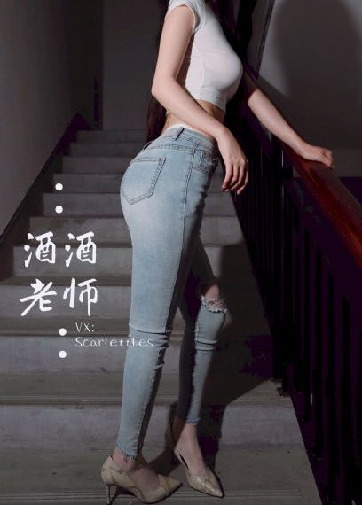 商道 电视剧_BD英语高清免费观看