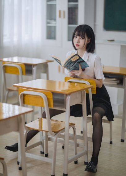 中字在线_剧情片完整版观看