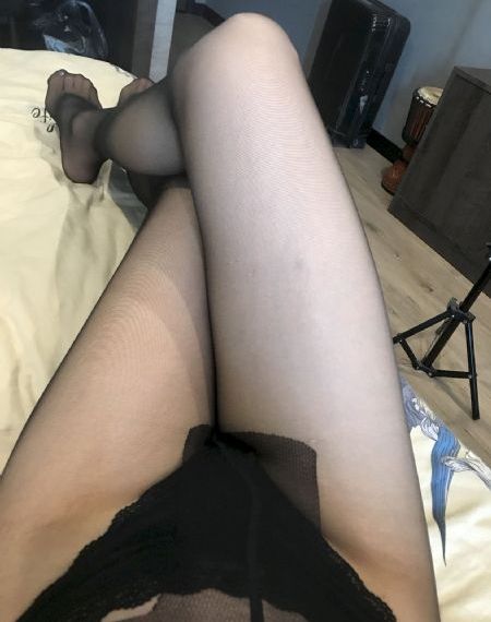 亲卫队完整版电影免费观看_BD英语免费高清观看