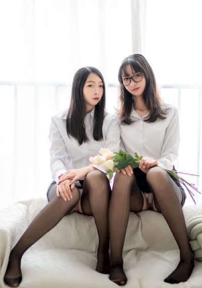 七星鲁王宫42集完整版_1080P全集免费观看