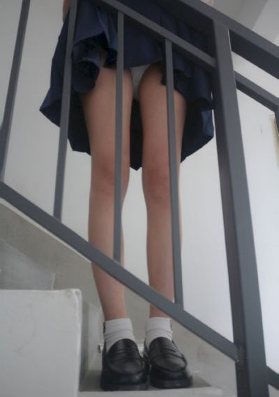 弟弟的女友2_BD韩语在线播放观看