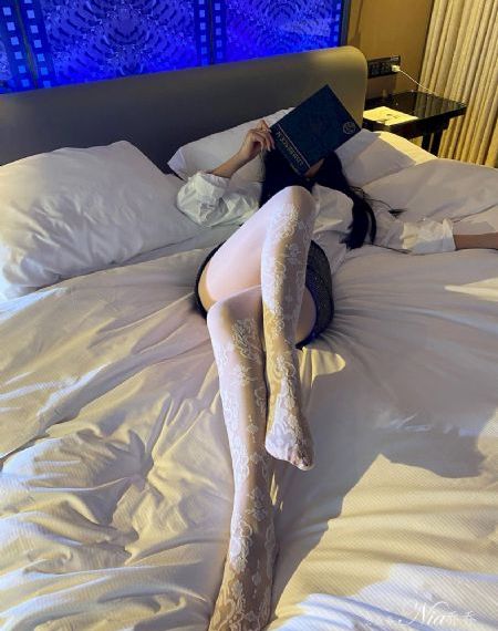 余罪三季在线观看高清极速_BD韩语高清视频观看
