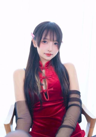 少女免费观看完整版国语_4K高清在线观看