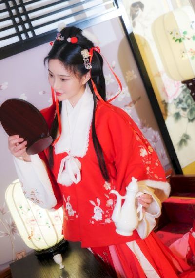 生活中的玛丽剧免费观看在线_国产剧在线观看