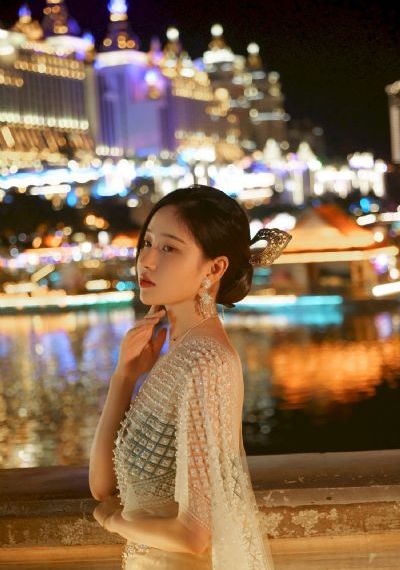 漂亮的嫂子2韩国电影_土豆网在线观看