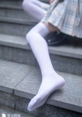 午夜艳鬼_4K动漫在线观看
