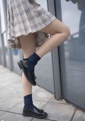 电影色戒在线免费观看_BT磁力天堂在线观看高清