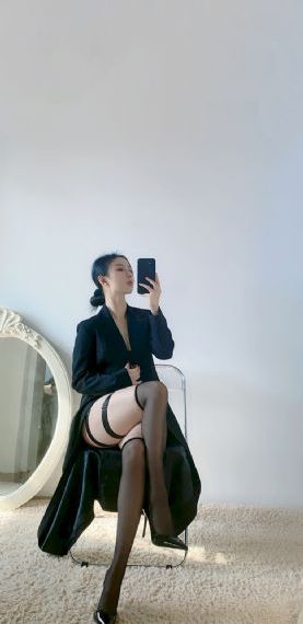 电影日本妈妈_电影在线观看