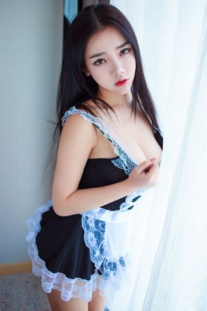大秦帝国之裂变 电视剧_1080P天堂在线