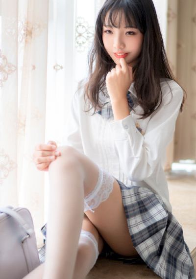 《香港奇案之吸血贵利王》电影_DVD在线观看电视