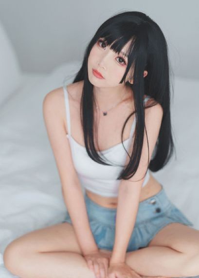 最新电影电视剧_DVD免费电视剧