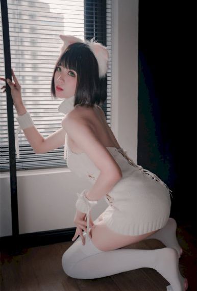 柳斋艳谭_1080在线播放观看