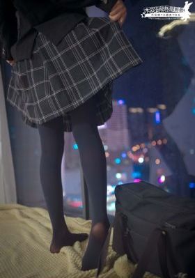 闪电侠_BD全集在线观看