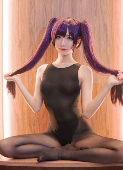 高清家庭影院_DVD日韩免费观看