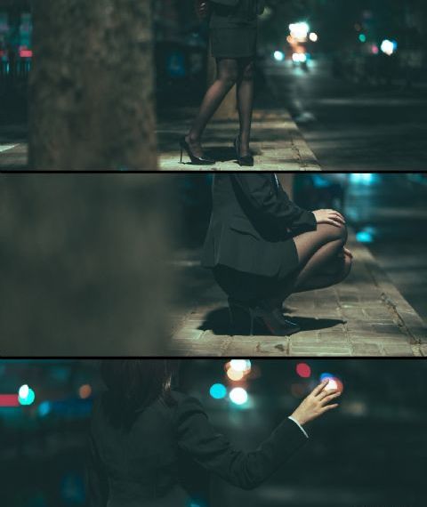爱的色纺_1080P免费高清观看