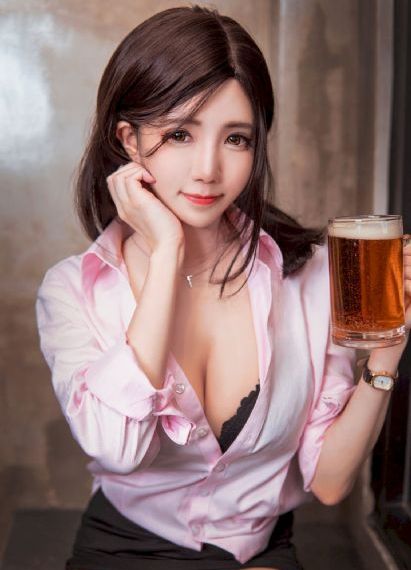解剖女尸加长版在线观看_720在线手机播放