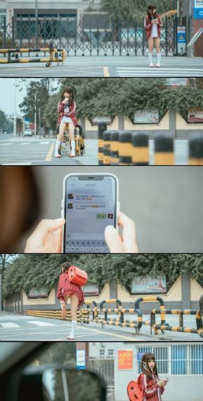 第二十条完整免费版_BD国语天堂在线