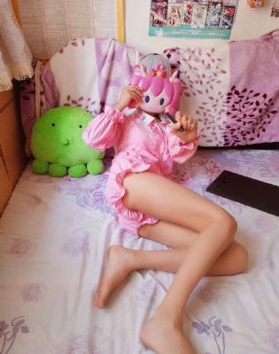 被驯服的女职员_BD韩语免费观看