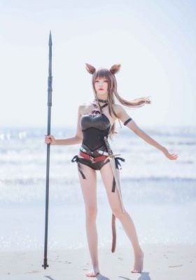 日本妈妈免费_超清电视剧在线观看